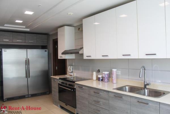 , apartamento