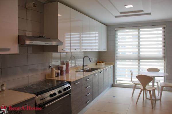 , apartamento