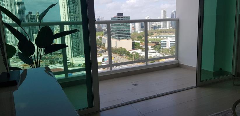 , Área Metropolitana