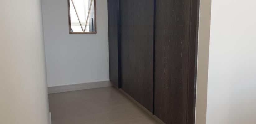 , Apartamento en alquiler en Costa del Este | P3756445