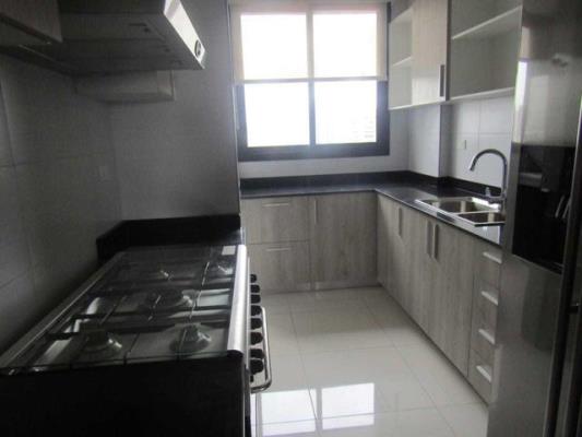 , Área Metropolitana