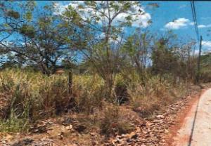 , Terreno en venta en Rio Hato | P3757012