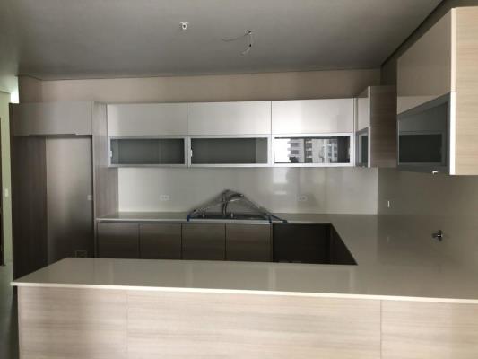 , Apartamento en venta en Costa del Este | P3757026
