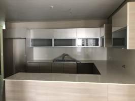 Costa del Este Panamá