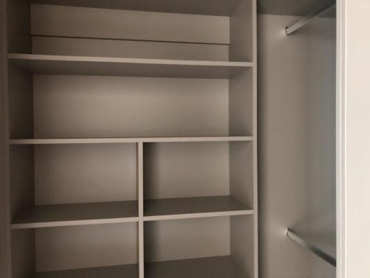 , apartamento
