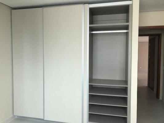 , apartamento