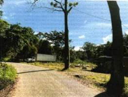 Juan Diaz Panamá