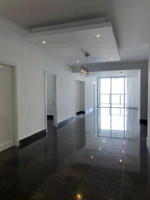 , Área Metropolitana