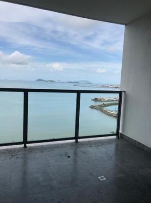 , Apartamento en venta en Avenida Balboa | P3757502