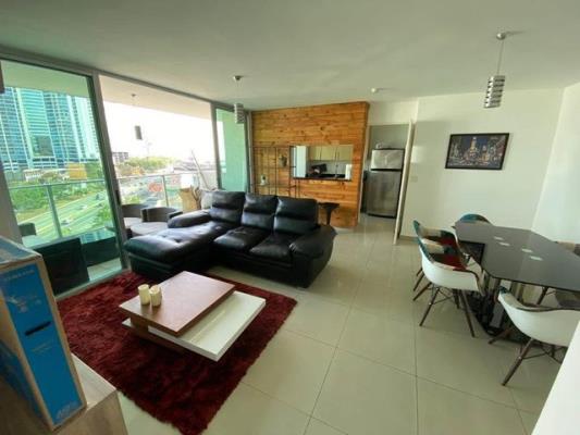 , Área Metropolitana