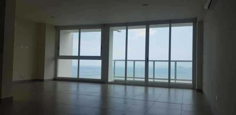 , Apartamento en venta en Costa del Este | P3757558