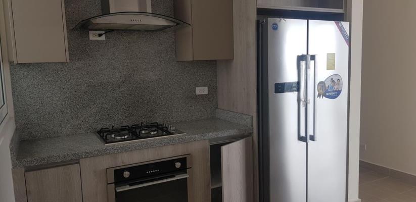 , Apartamento en venta en Costa del Este | P3757558