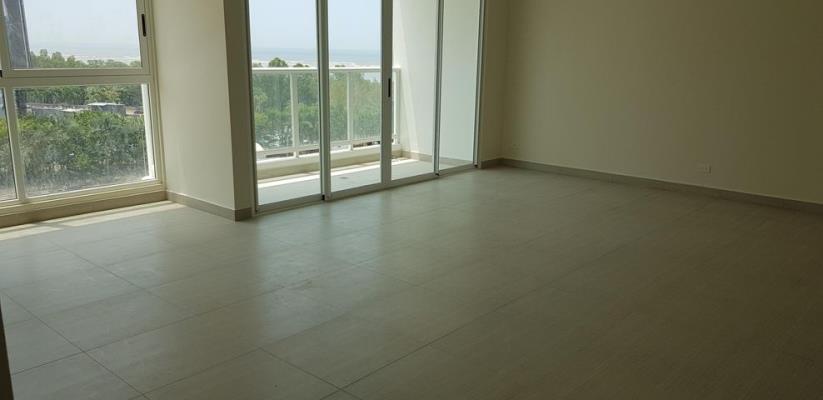 , Apartamento en alquiler en Costa del Este | P3757572