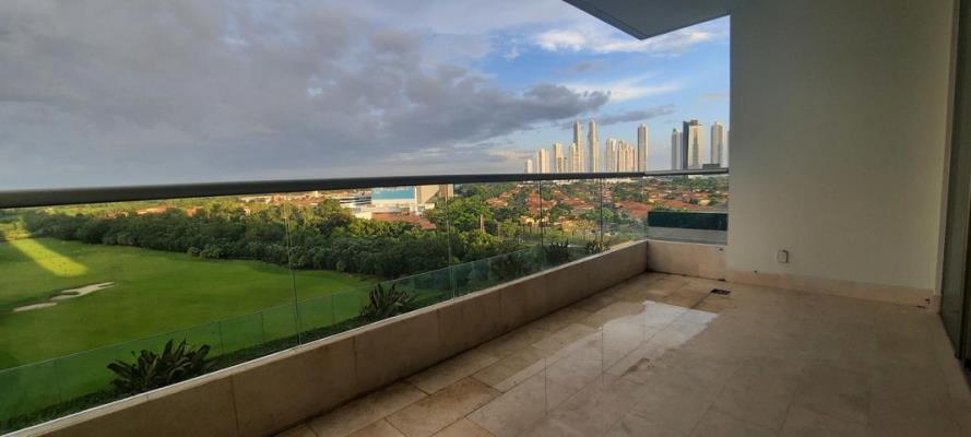 , Área Metropolitana