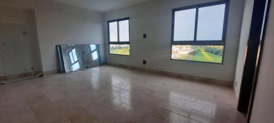 , Área Metropolitana