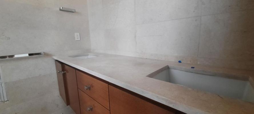 , Área Metropolitana