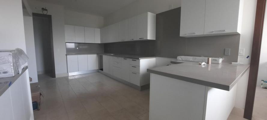 , Apartamento en alquiler en Santa Maria | P3757628