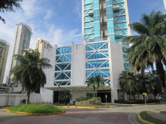 , Apartamento en alquiler en Arraijan | P3757691