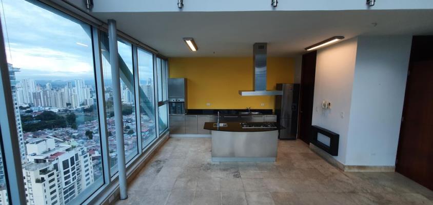 , apartamento