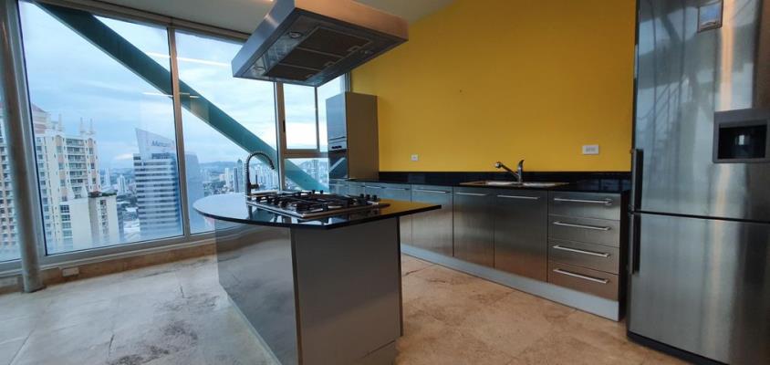, apartamento