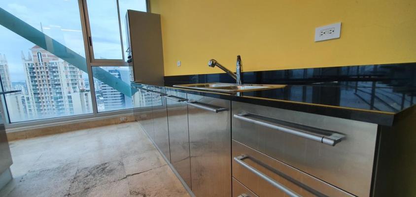 , apartamento