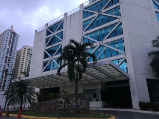 , apartamento
