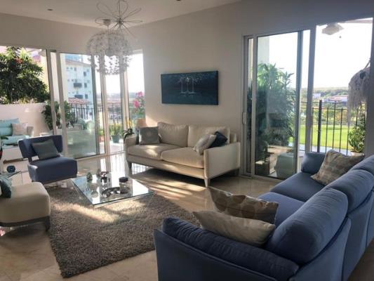 , Área Metropolitana