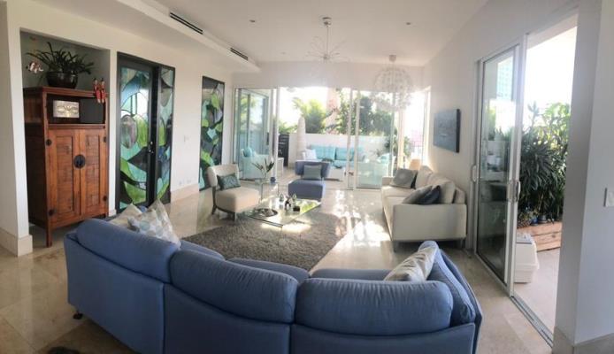 , Área Metropolitana