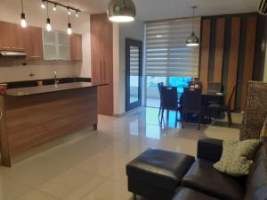 San Francisco Panamá