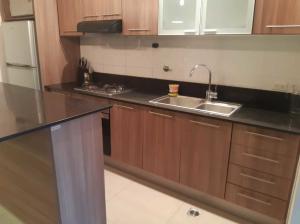, Apartamento en venta en San Francisco | P3758713