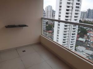 , Apartamento en venta en San Francisco | P3758713