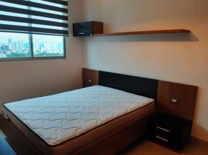 , Apartamento en venta en San Francisco | P3758713