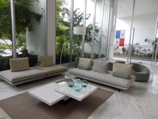 , Área Metropolitana