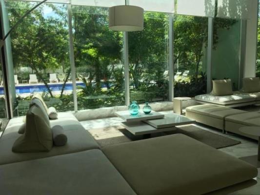 , Área Metropolitana