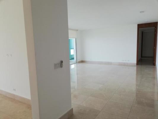 , Apartamento en alquiler en Costa del Este | P3758951