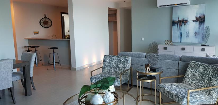 , Apartamento en venta en Costa del Este | P3758972