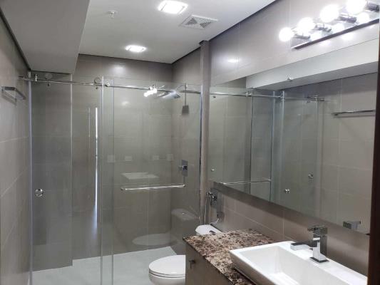 , Apartamento en venta en Costa del Este | P3759042