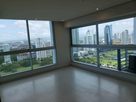 , Apartamento en venta en Costa del Este | P3759042