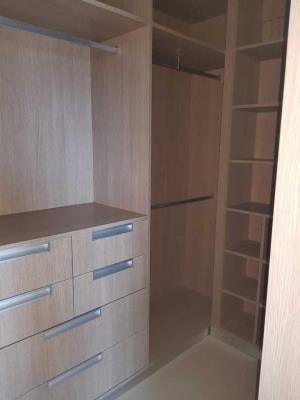 , apartamento