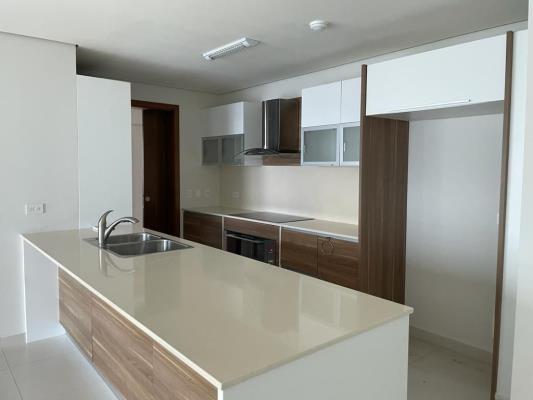 , apartamento