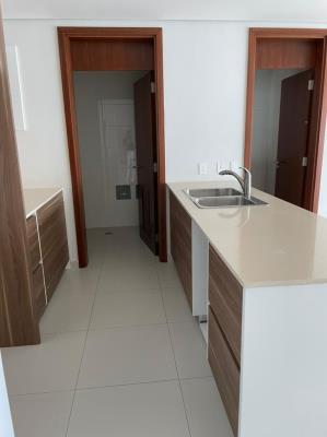 , Apartamento en alquiler en Costa del Este | P3759049