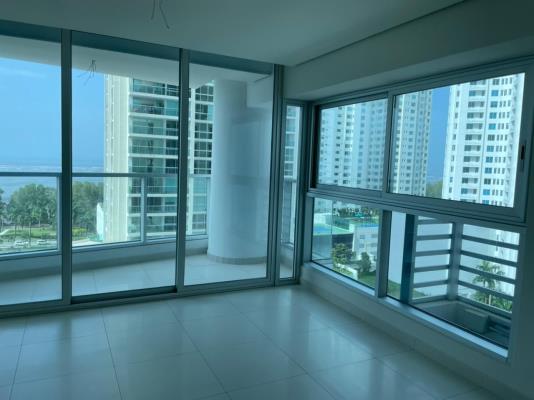 , apartamento