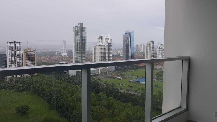 , Apartamento en alquiler en Costa del Este | P3759049