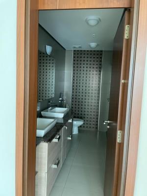 , Apartamento en alquiler en Costa del Este | P3759049