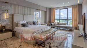 , apartamento