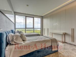 , Apartamento en venta en Santa Maria | P3759056