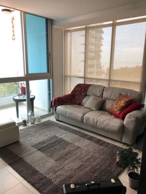 , Apartamento en alquiler en Costa del Este | P3759063