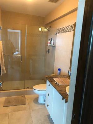 , Apartamento en alquiler en Costa del Este | P3759063