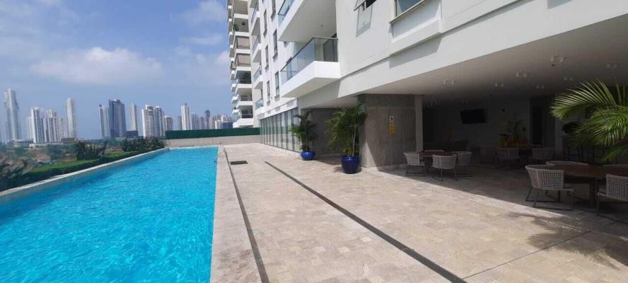 , Área Metropolitana