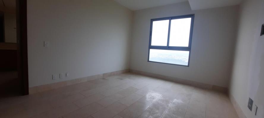 , Apartamento en venta en Santa Maria | P3759070